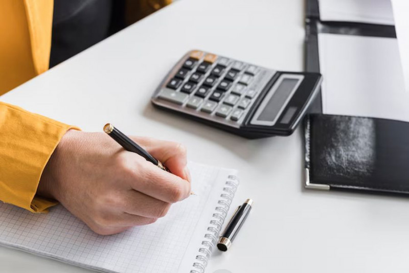 Ministerstwo Finansów nie pracuje nad nową ustawą o składce zdrowotnej